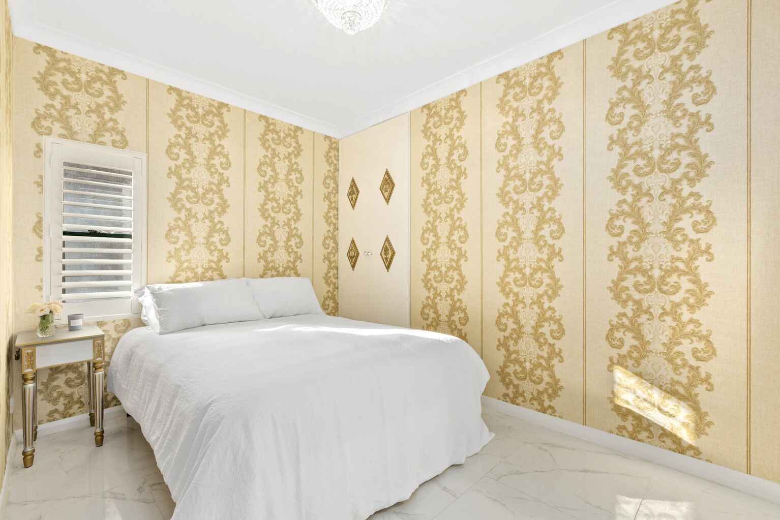 102/9 Greenknowe Avenue Elizabeth Bay