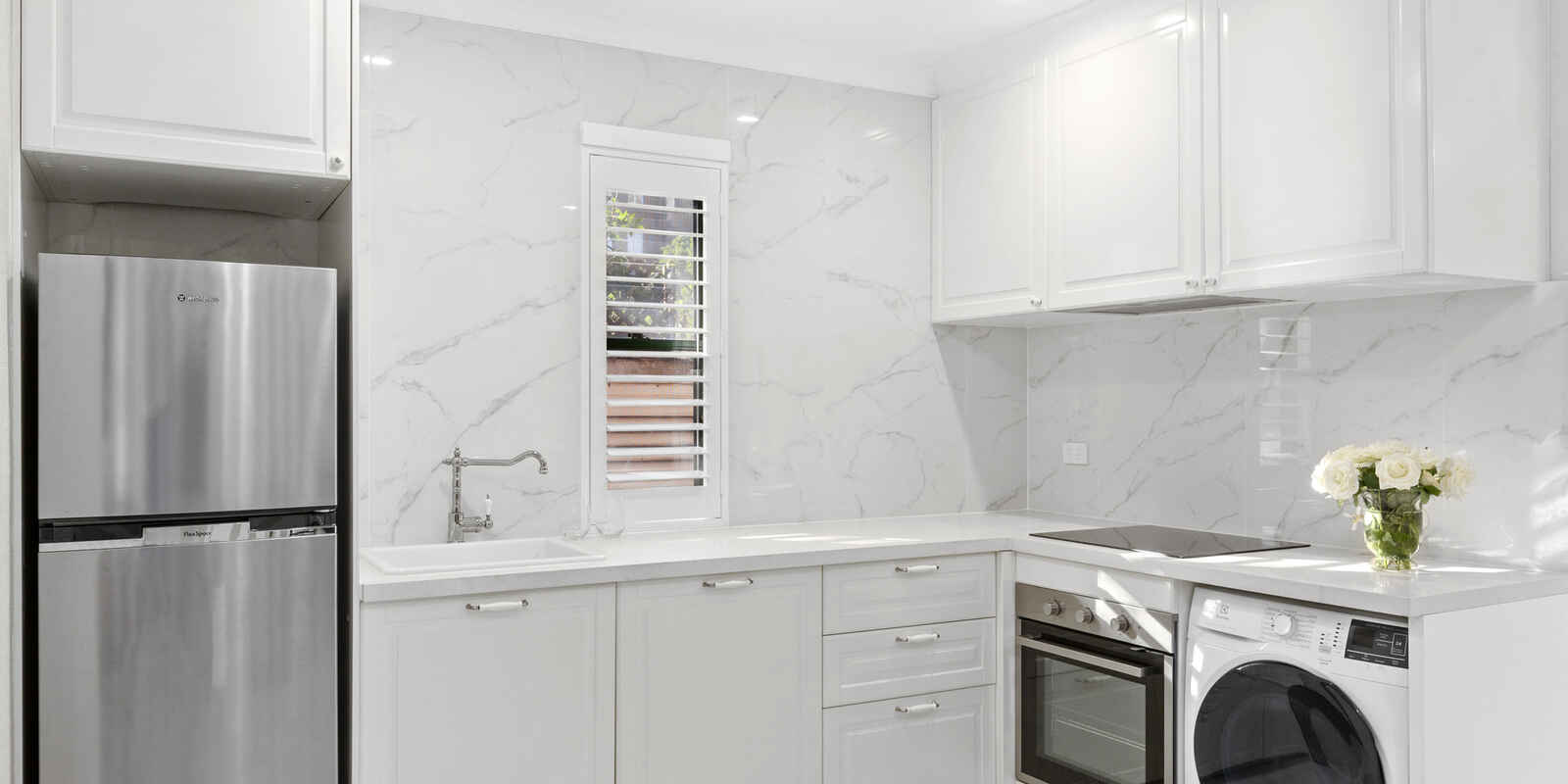 102/9 Greenknowe Avenue Elizabeth Bay