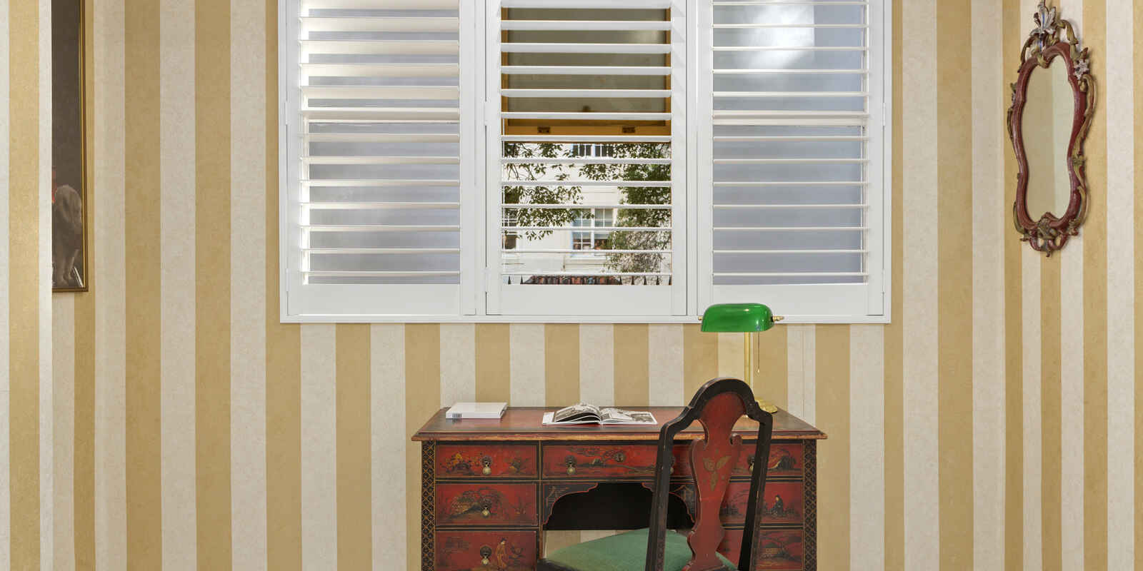 102/9 Greenknowe Avenue Elizabeth Bay