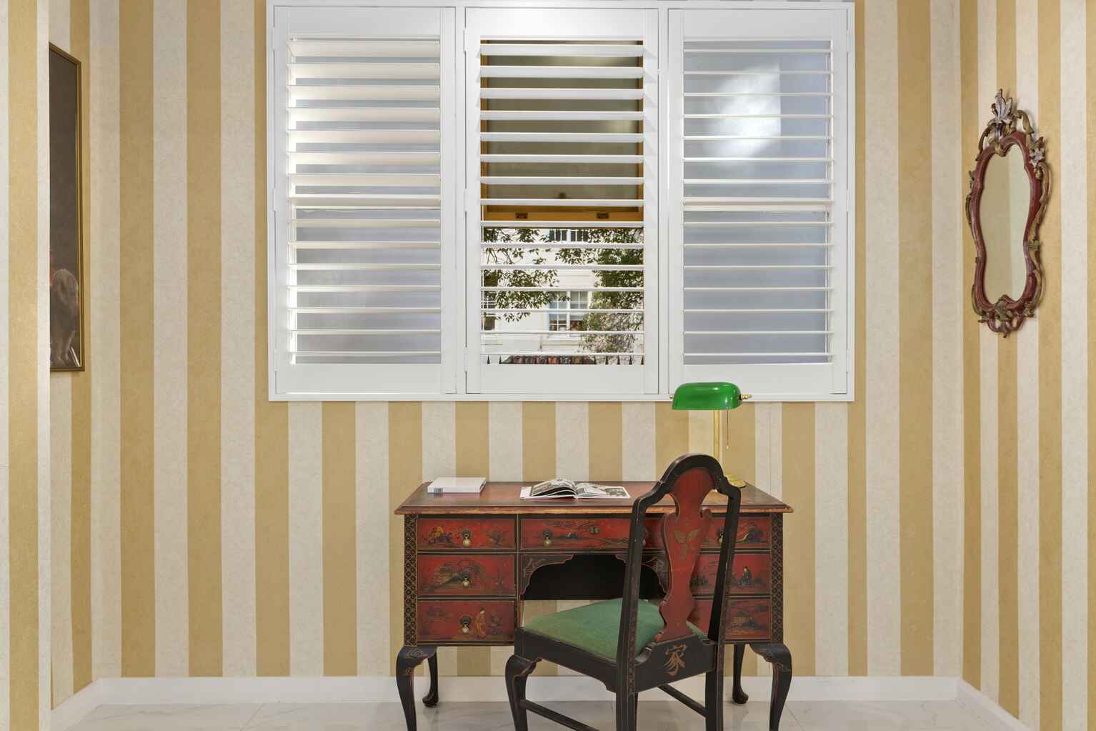 102/9 Greenknowe Avenue Elizabeth Bay