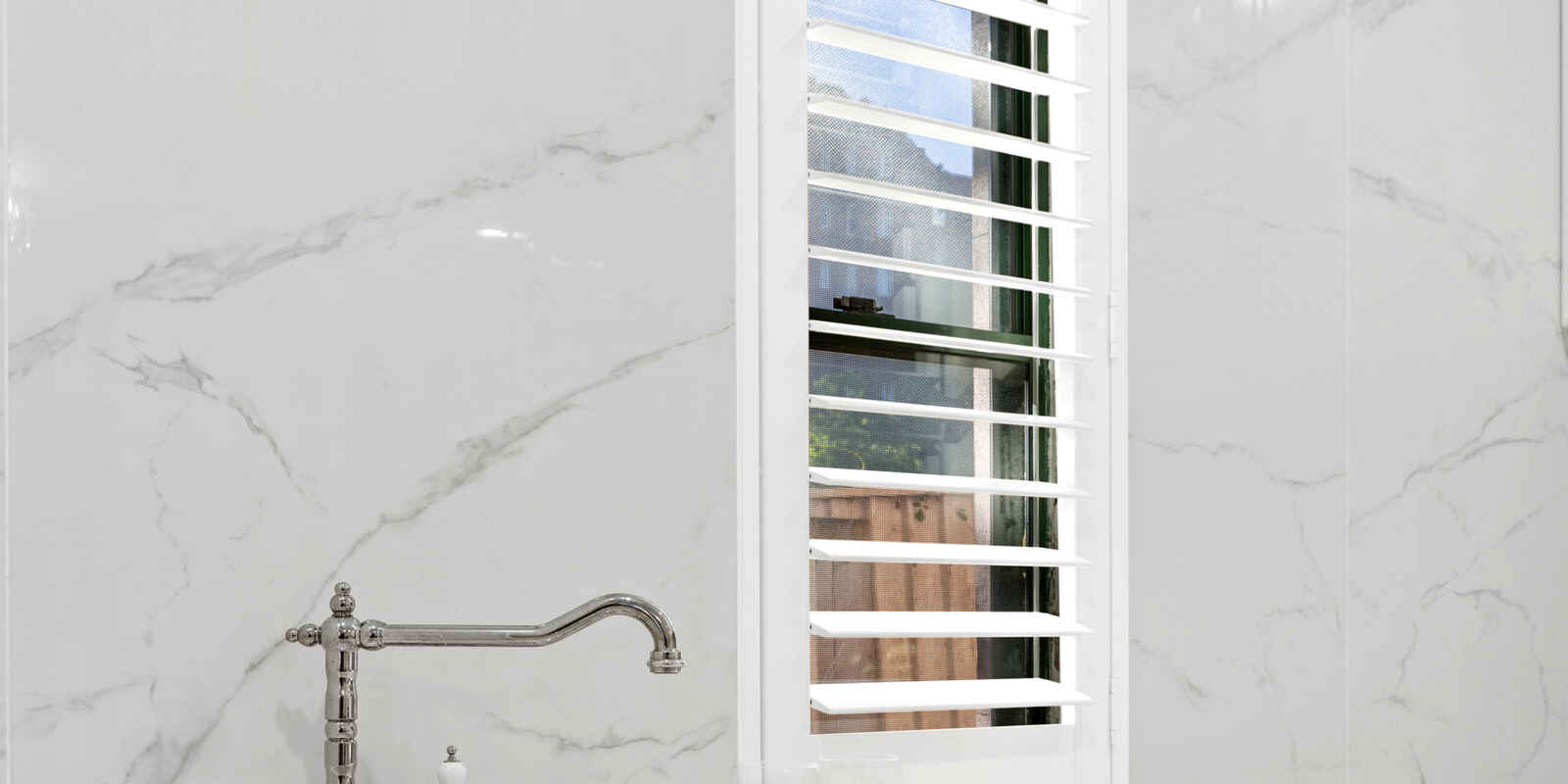 102/9 Greenknowe Avenue Elizabeth Bay