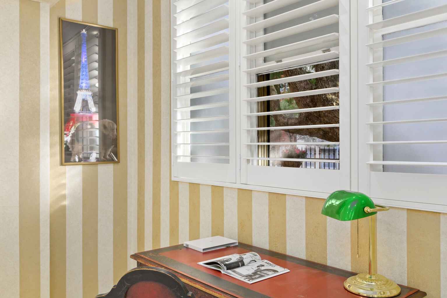 102/9 Greenknowe Avenue Elizabeth Bay