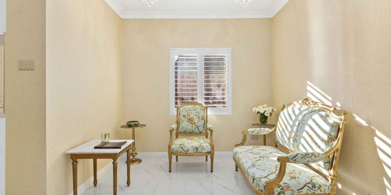 102/9 Greenknowe Avenue Elizabeth Bay