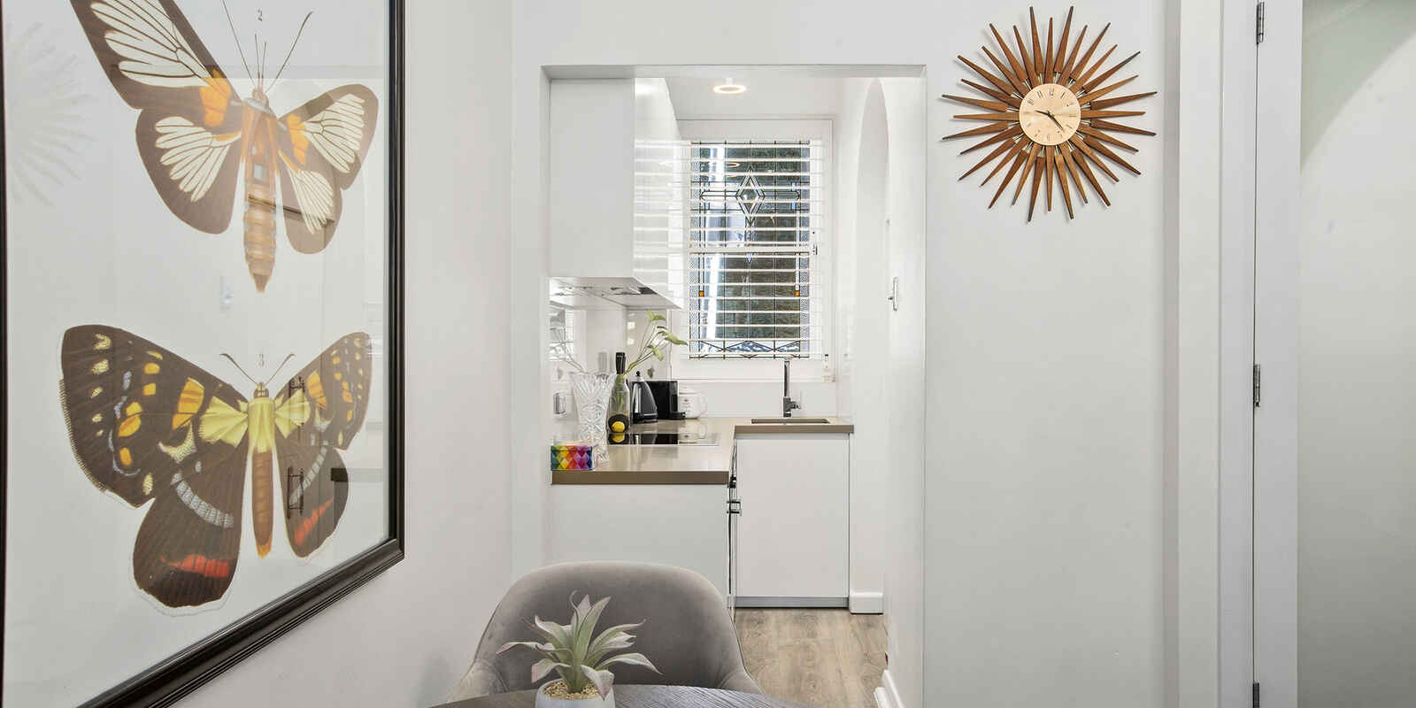 11/25 Elizabeth Bay Road Elizabeth Bay