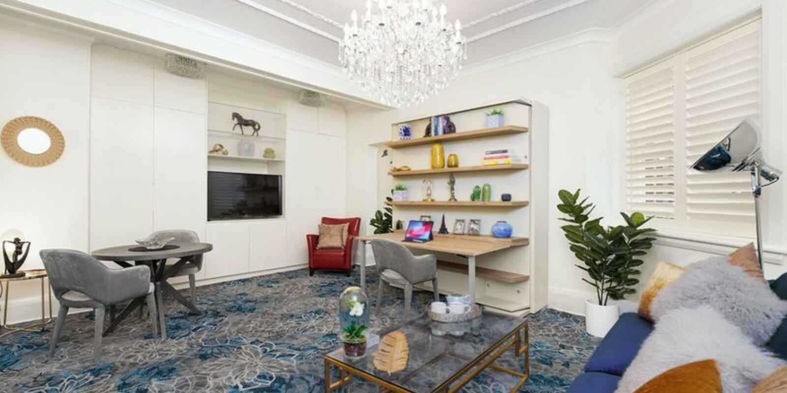 11/25 Elizabeth Bay Road Elizabeth Bay