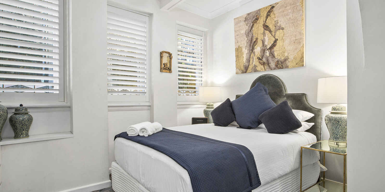 11/25 Elizabeth Bay Road Elizabeth Bay