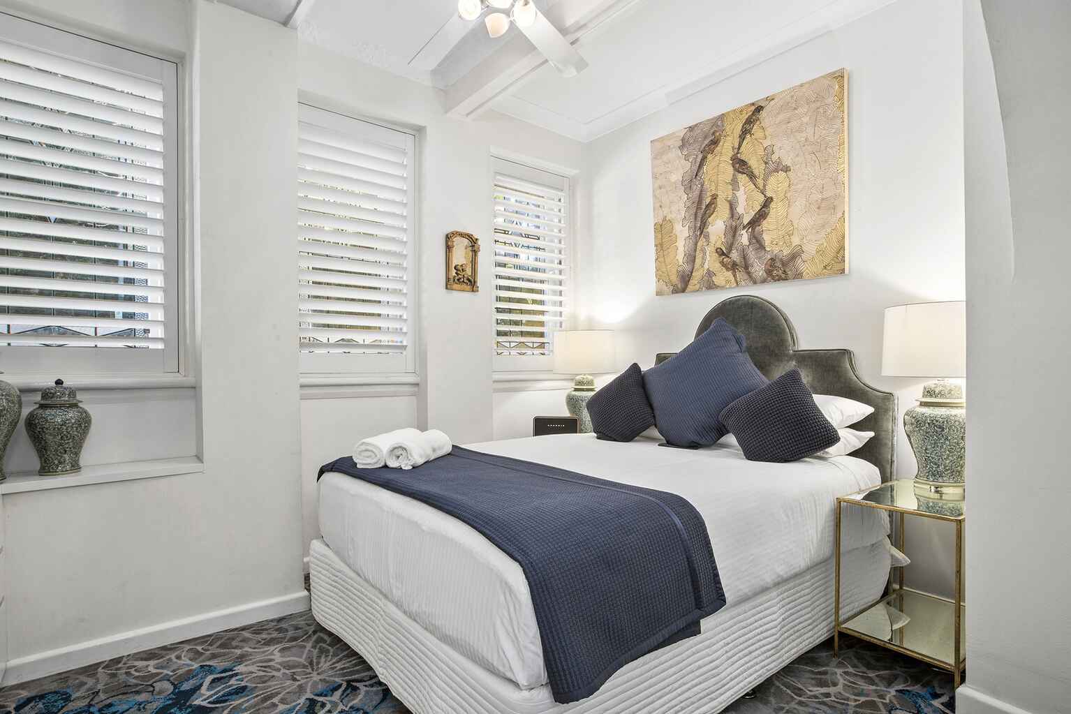 11/25 Elizabeth Bay Road Elizabeth Bay