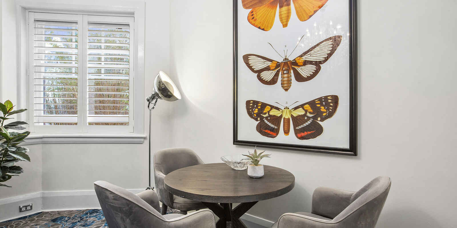 11/25 Elizabeth Bay Road Elizabeth Bay