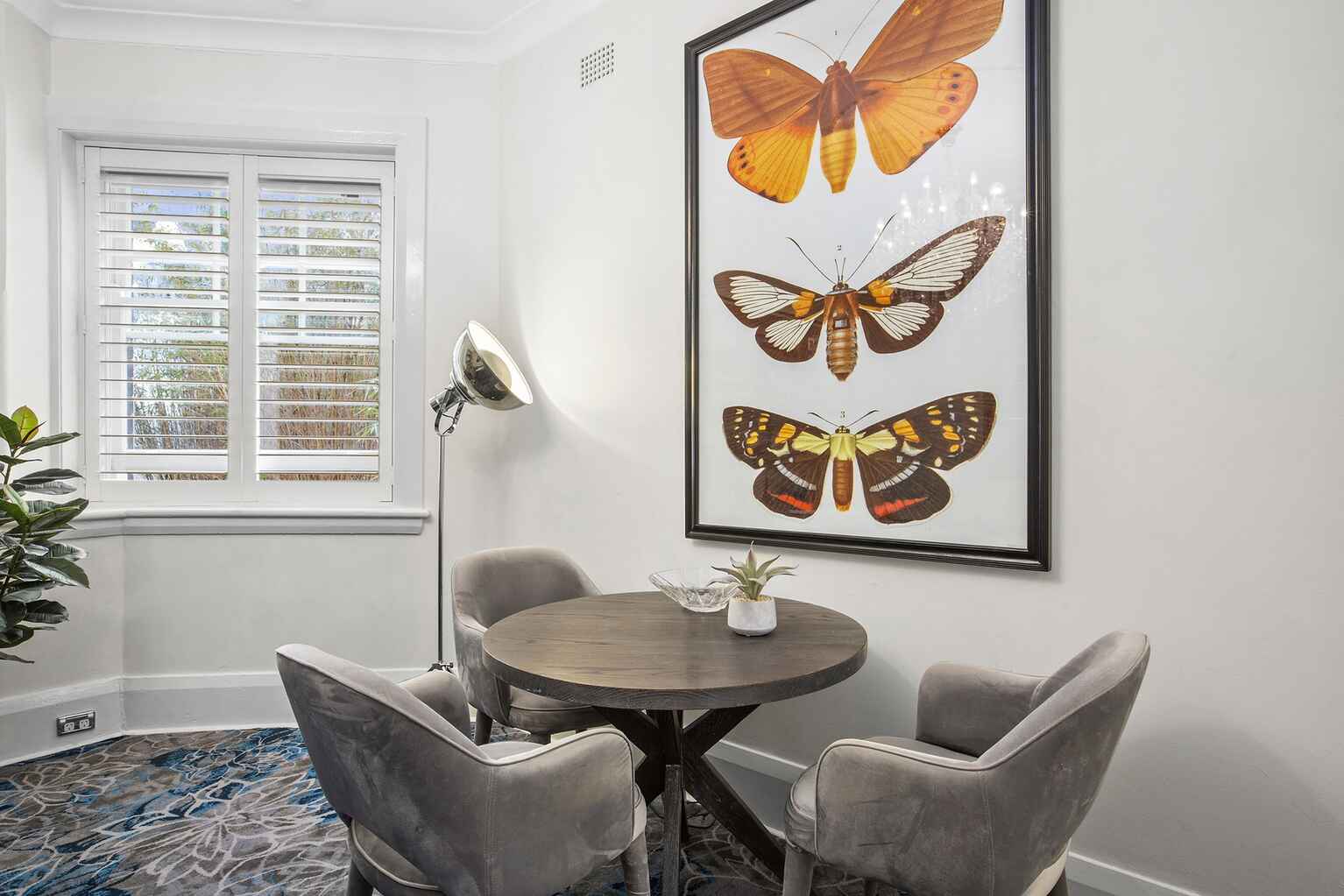 11/25 Elizabeth Bay Road Elizabeth Bay