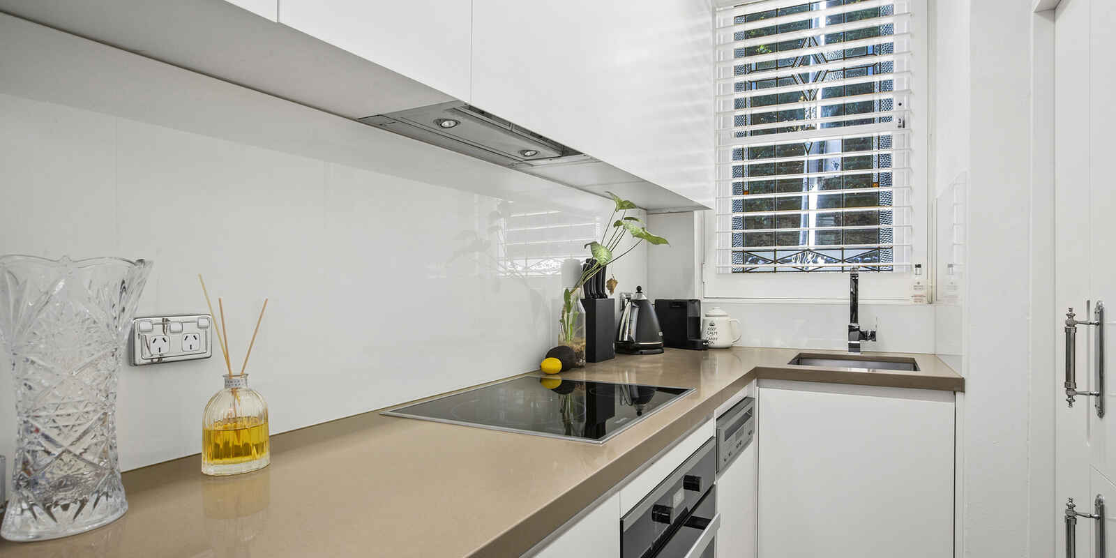 11/25 Elizabeth Bay Road Elizabeth Bay