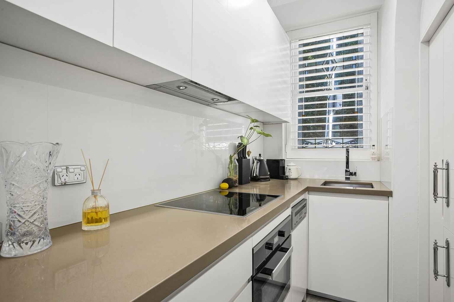 11/25 Elizabeth Bay Road Elizabeth Bay