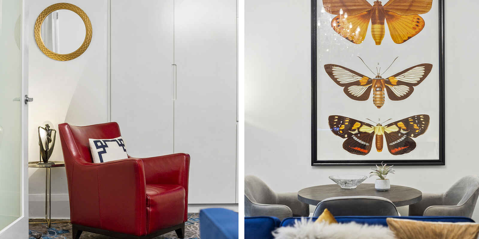 11/25 Elizabeth Bay Road Elizabeth Bay