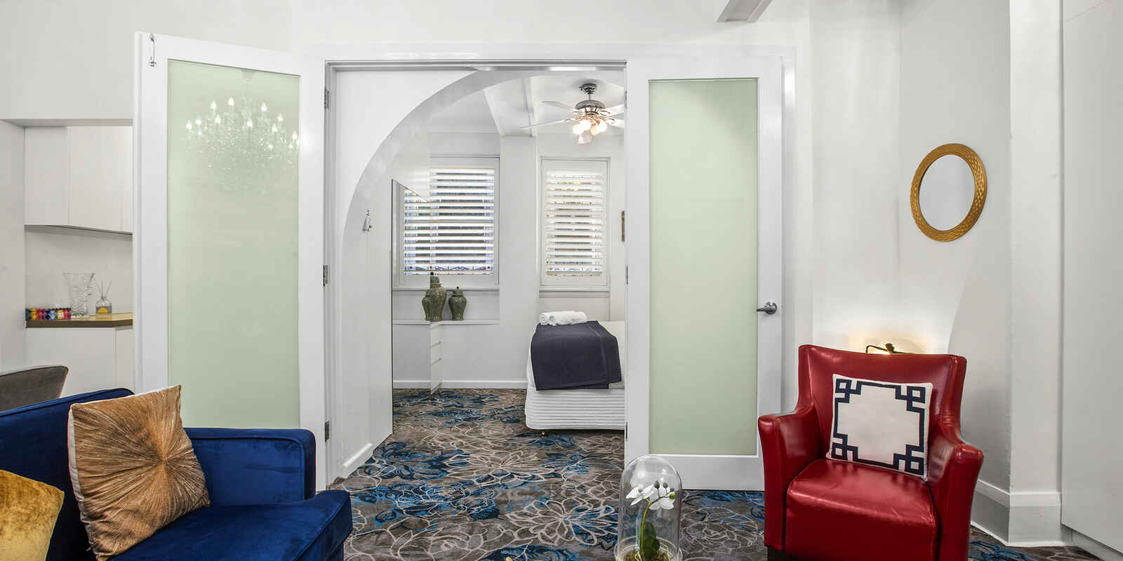 11/25 Elizabeth Bay Road Elizabeth Bay