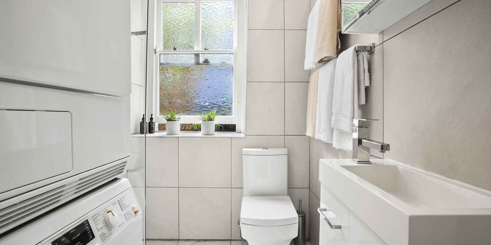 11/25 Elizabeth Bay Road Elizabeth Bay