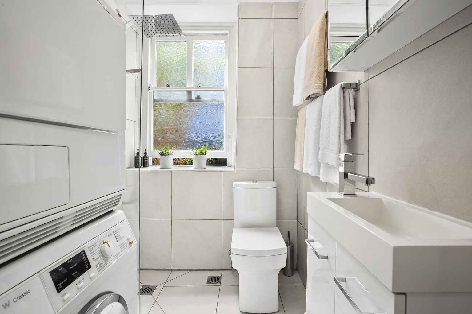 11/25 Elizabeth Bay Road Elizabeth Bay