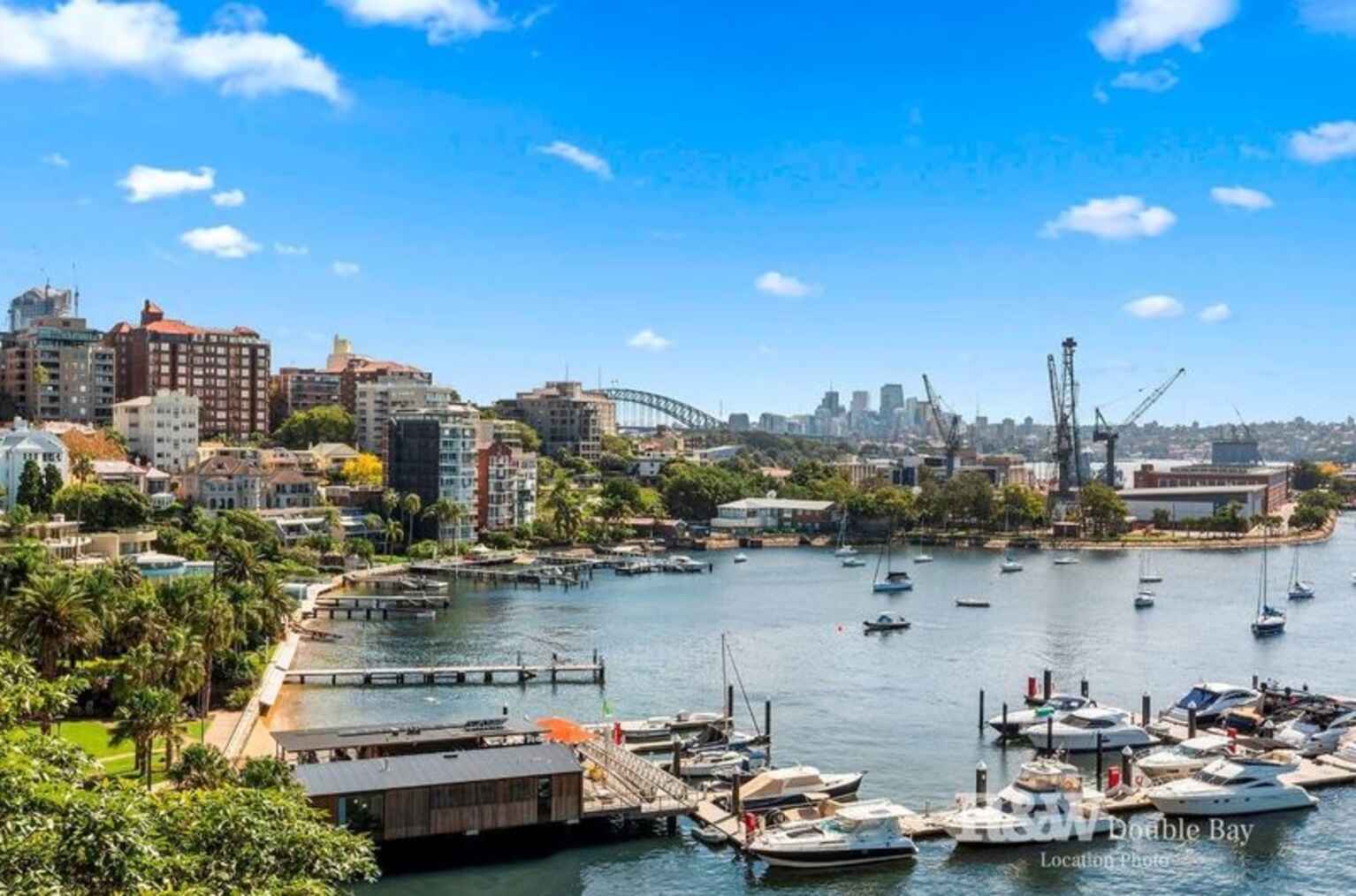 11/25 Elizabeth Bay Road Elizabeth Bay