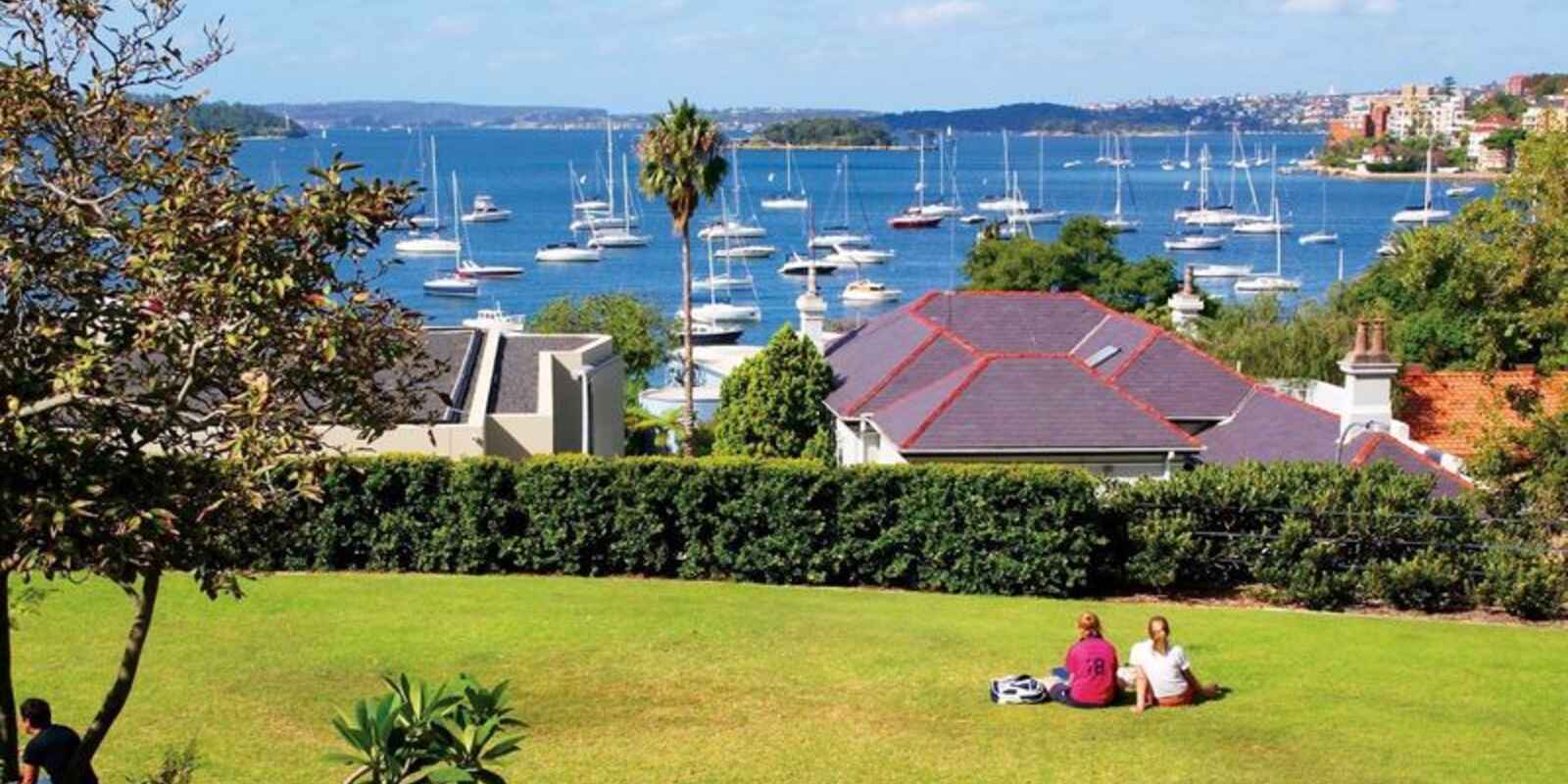 11/25 Elizabeth Bay Road Elizabeth Bay