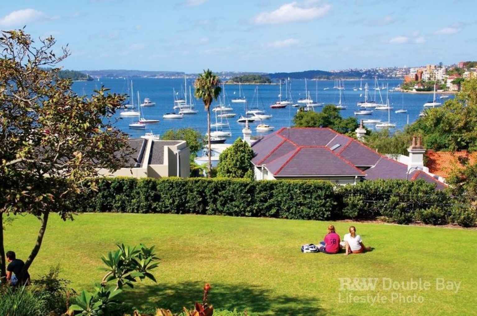 11/25 Elizabeth Bay Road Elizabeth Bay