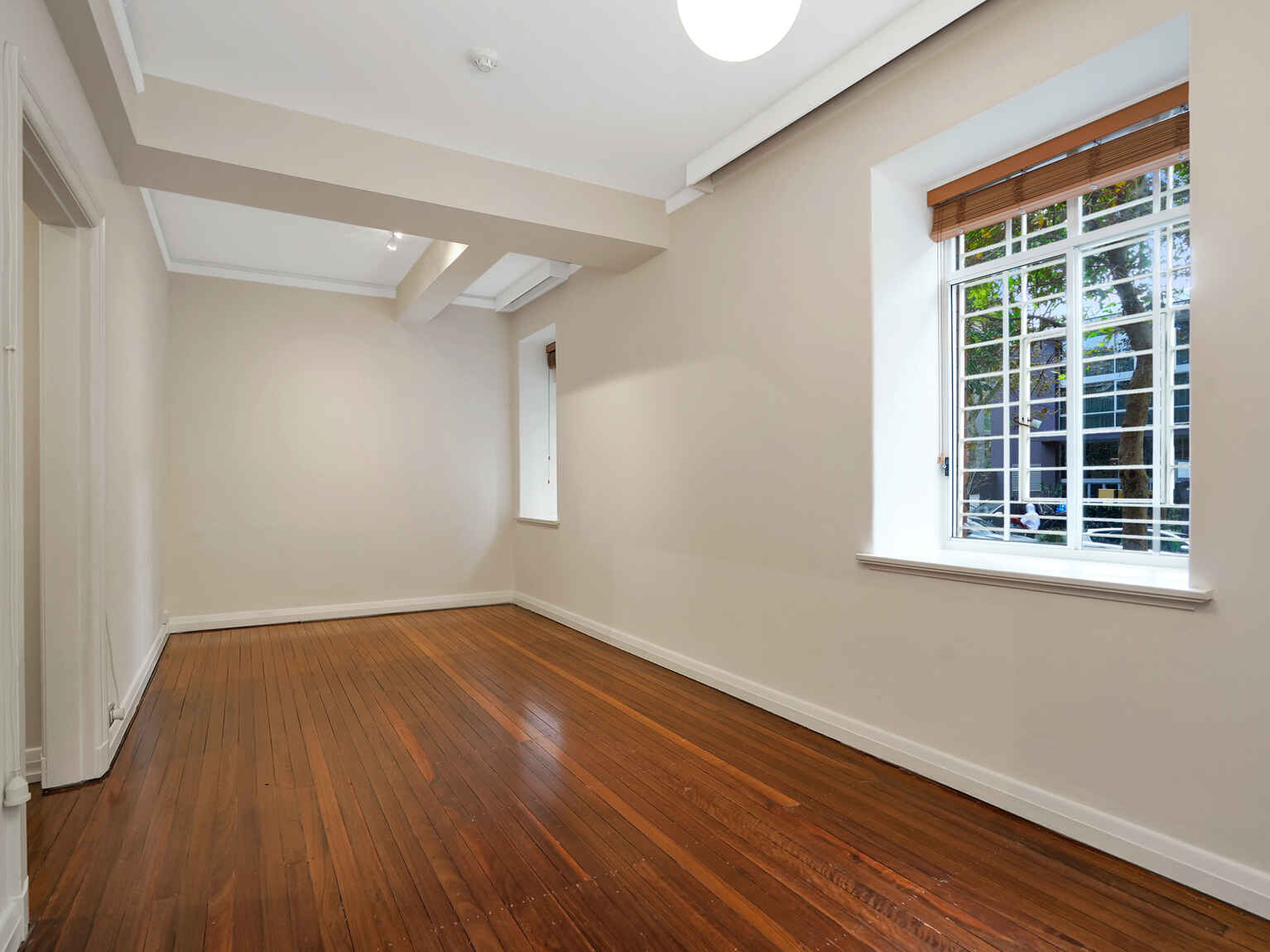 1/5 Manning Street Potts Point