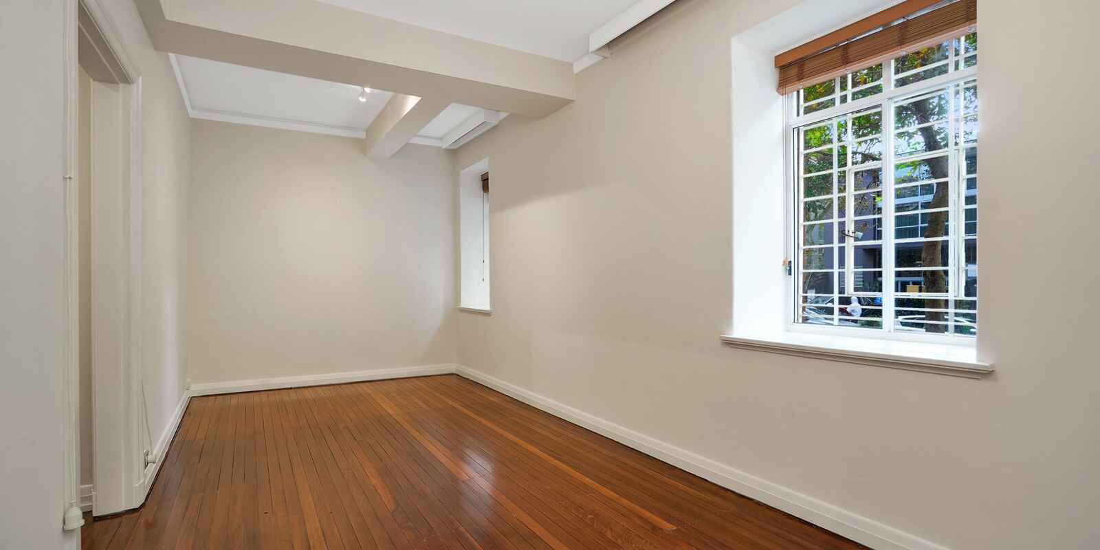 1/5 Manning Street Potts Point