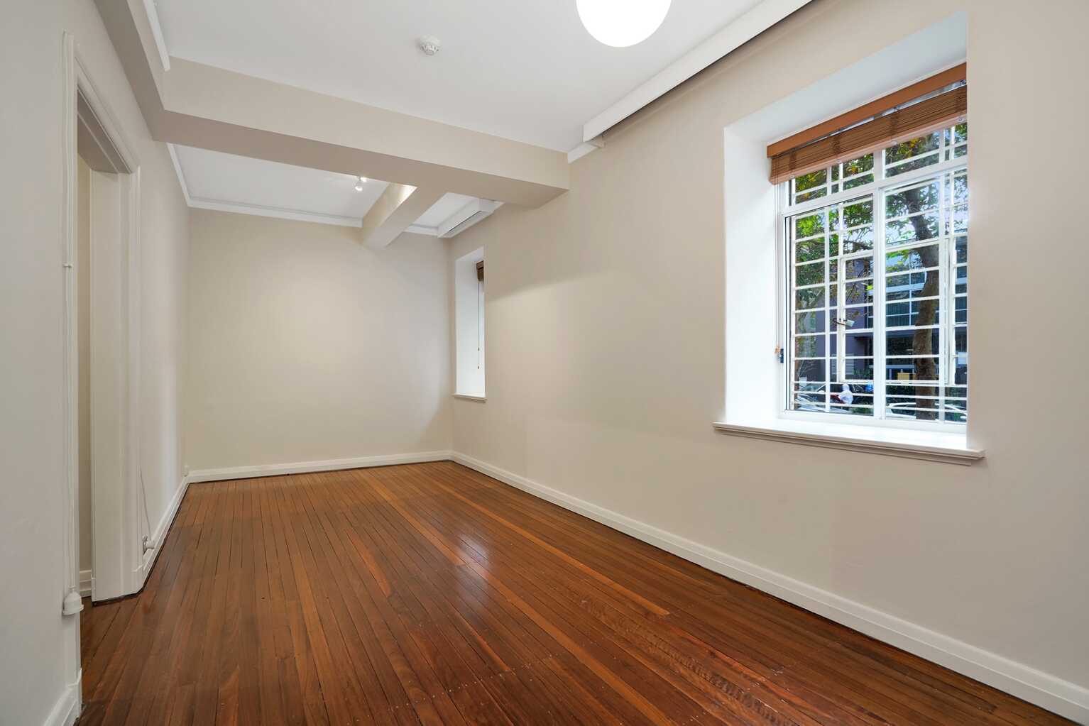 1/5 Manning Street Potts Point