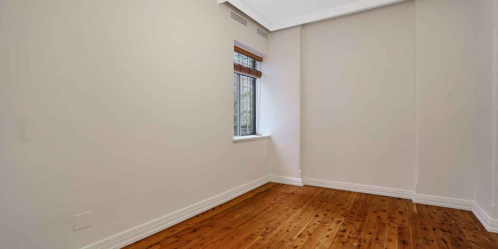 1/5 Manning Street Potts Point