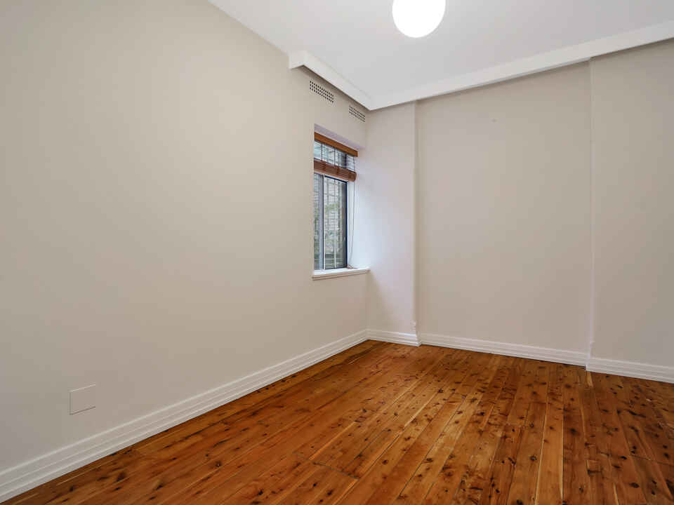 1/5 Manning Street Potts Point