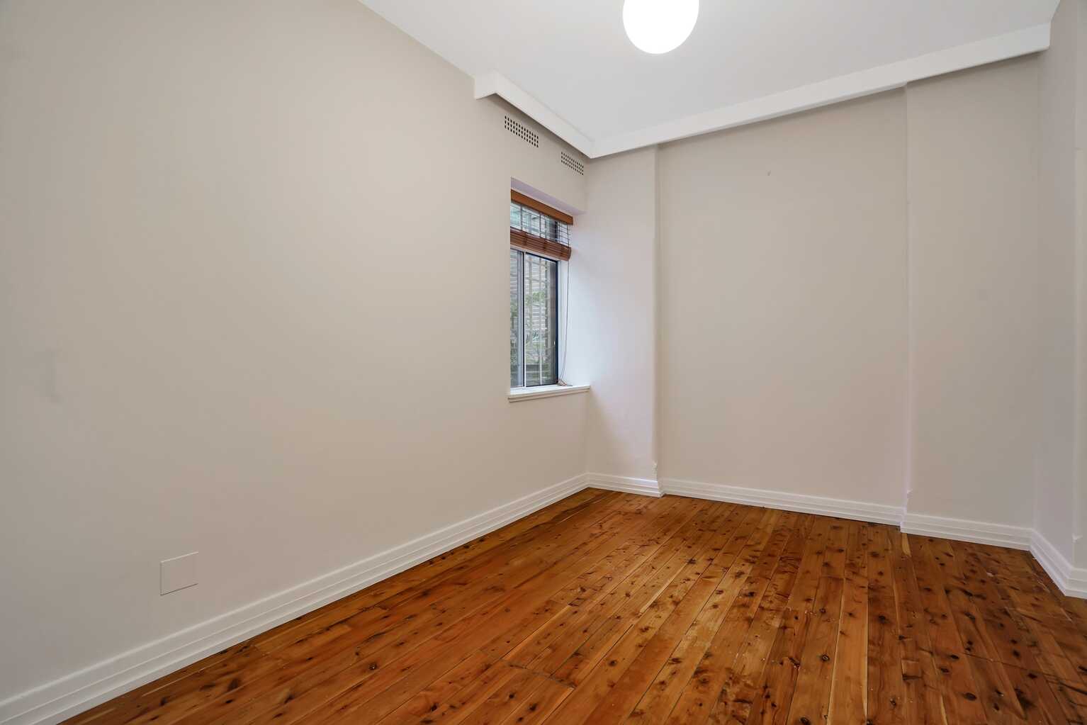 1/5 Manning Street Potts Point
