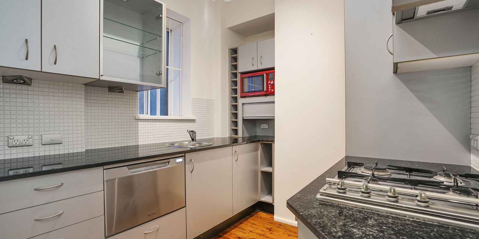 1/5 Manning Street Potts Point