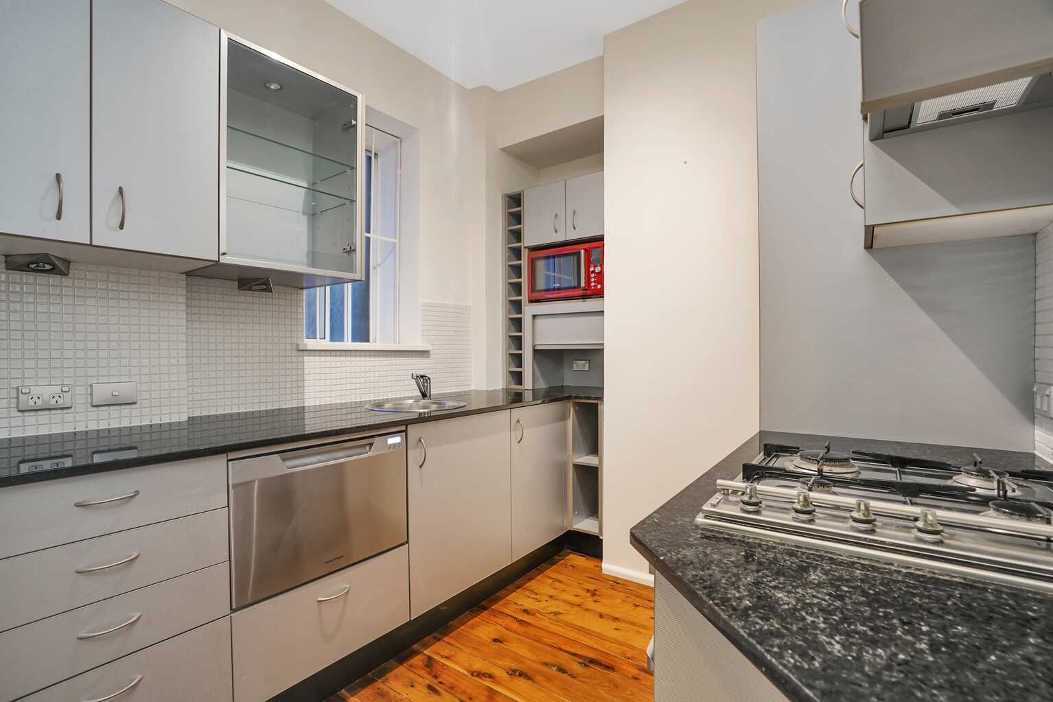 1/5 Manning Street Potts Point