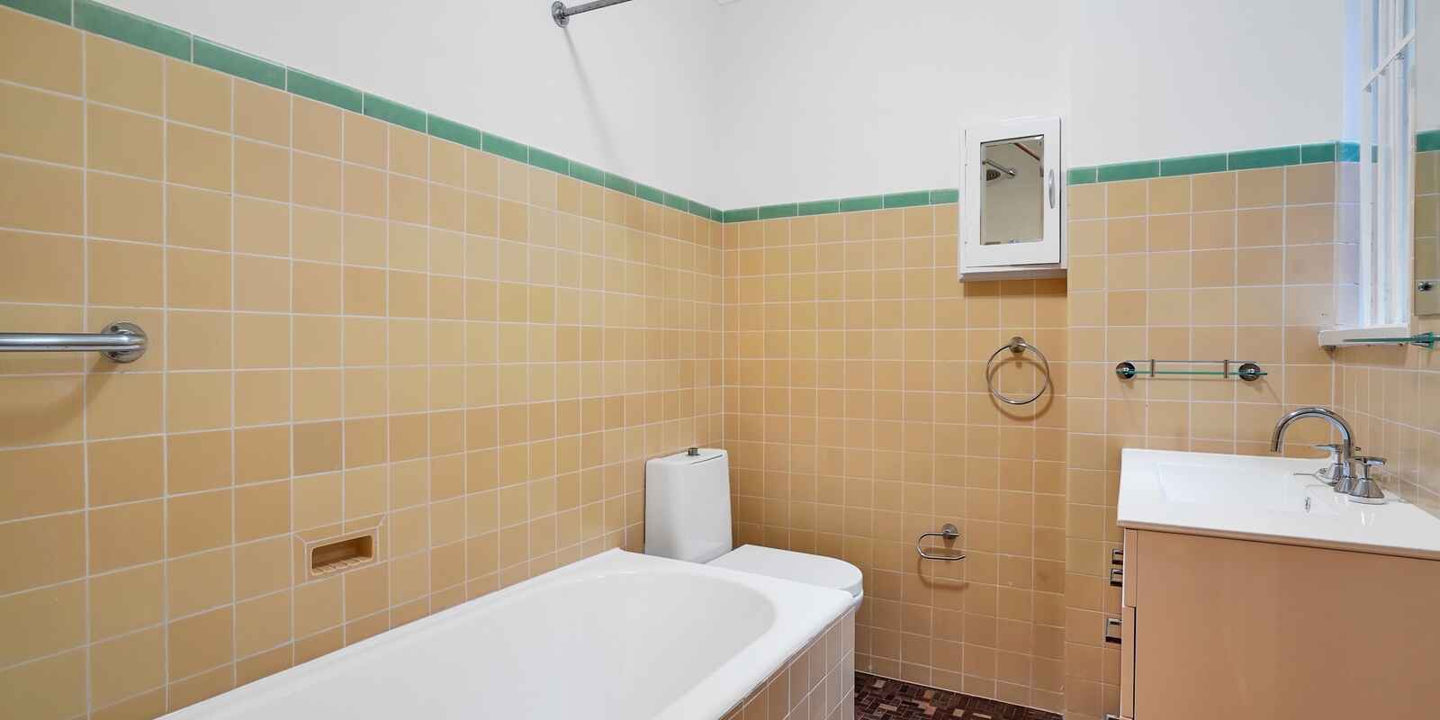 1/5 Manning Street Potts Point