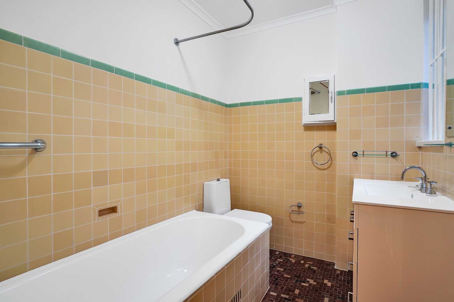 1/5 Manning Street Potts Point