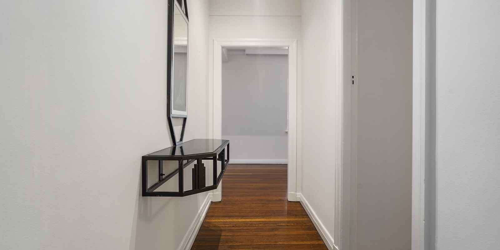 1/5 Manning Street Potts Point