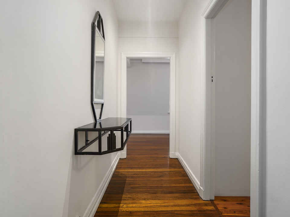 1/5 Manning Street Potts Point