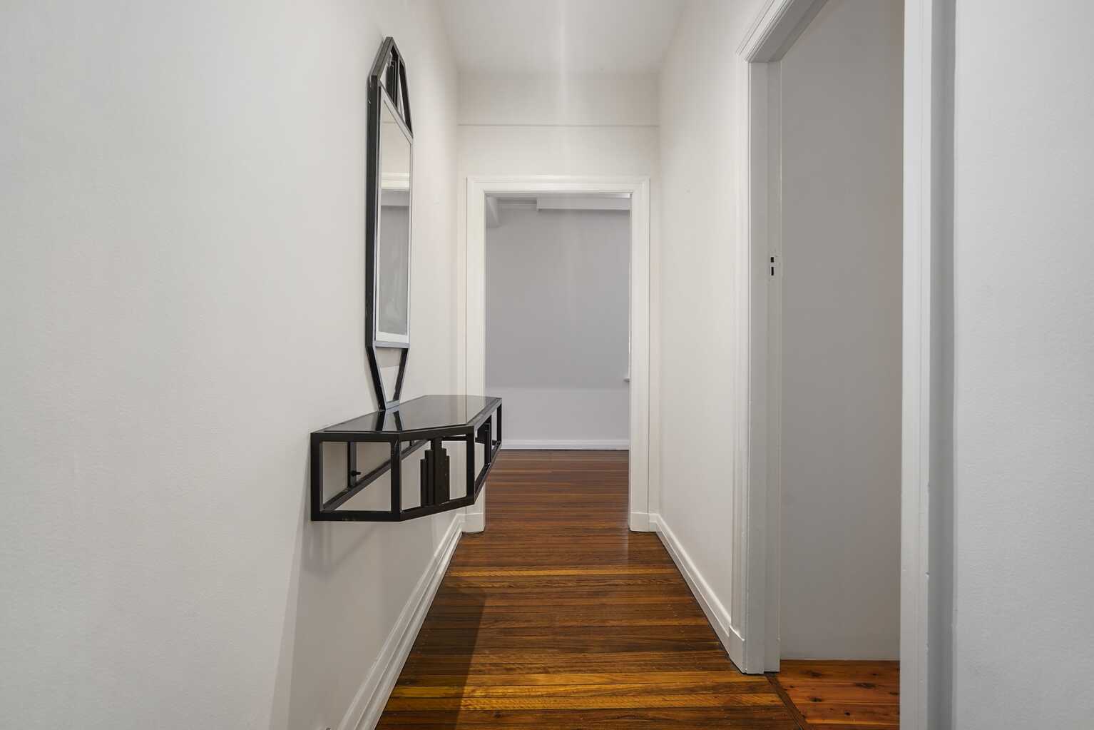 1/5 Manning Street Potts Point