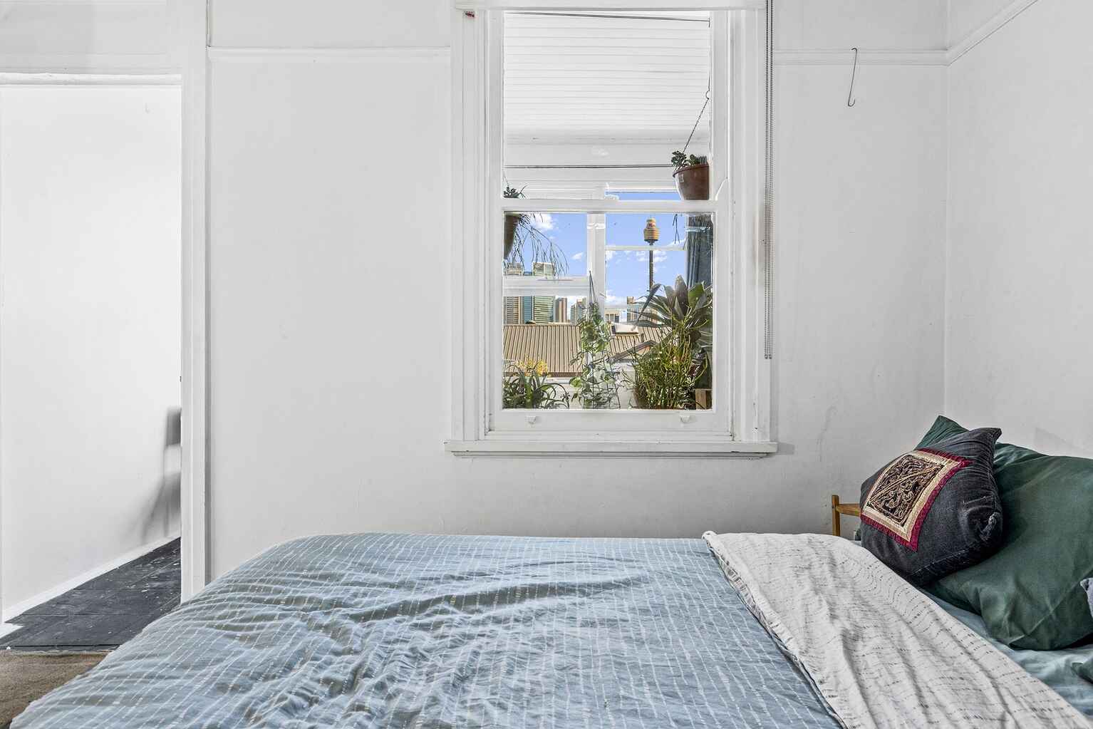 11/126 Brougham Street Potts Point
