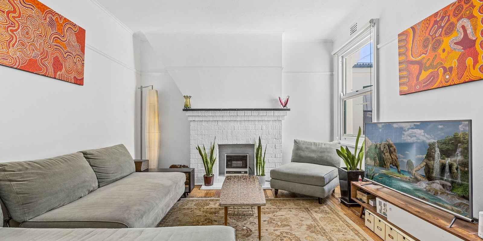 11/126 Brougham Street Potts Point
