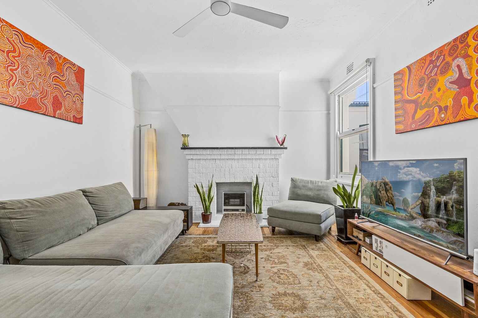 11/126 Brougham Street Potts Point
