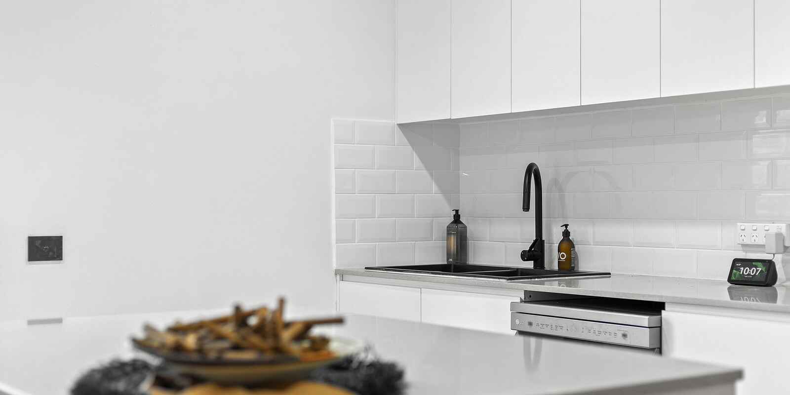 185 Brougham Street Woolloomooloo