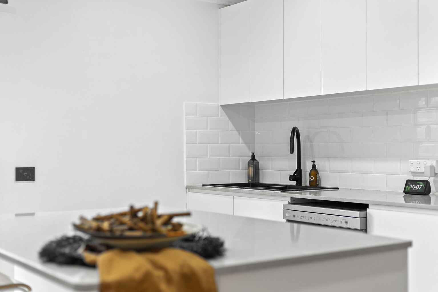 185 Brougham Street Woolloomooloo