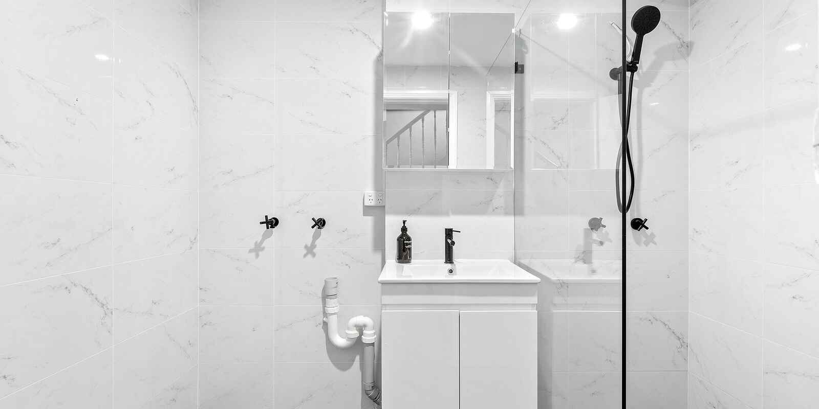 185 Brougham Street Woolloomooloo