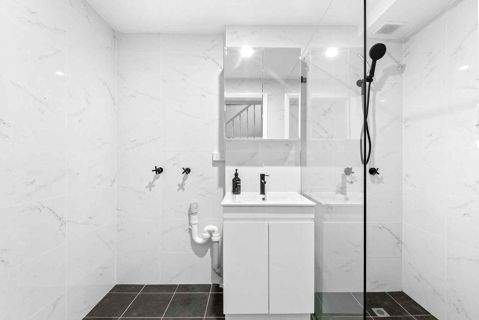 185 Brougham Street Woolloomooloo