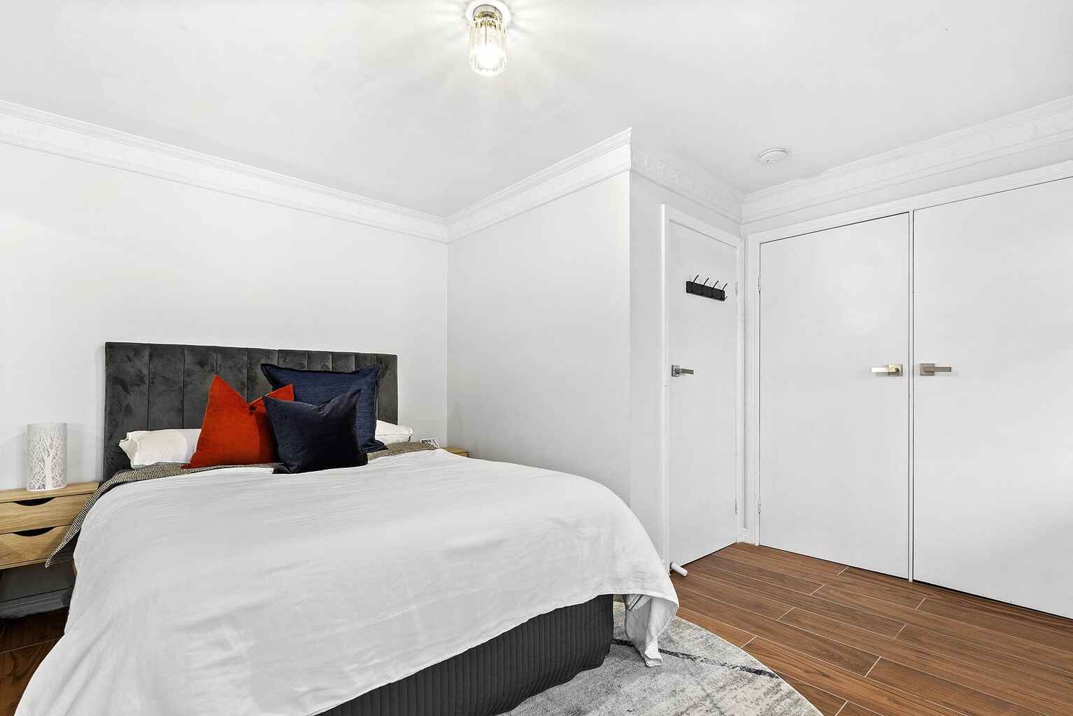 185 Brougham Street Woolloomooloo