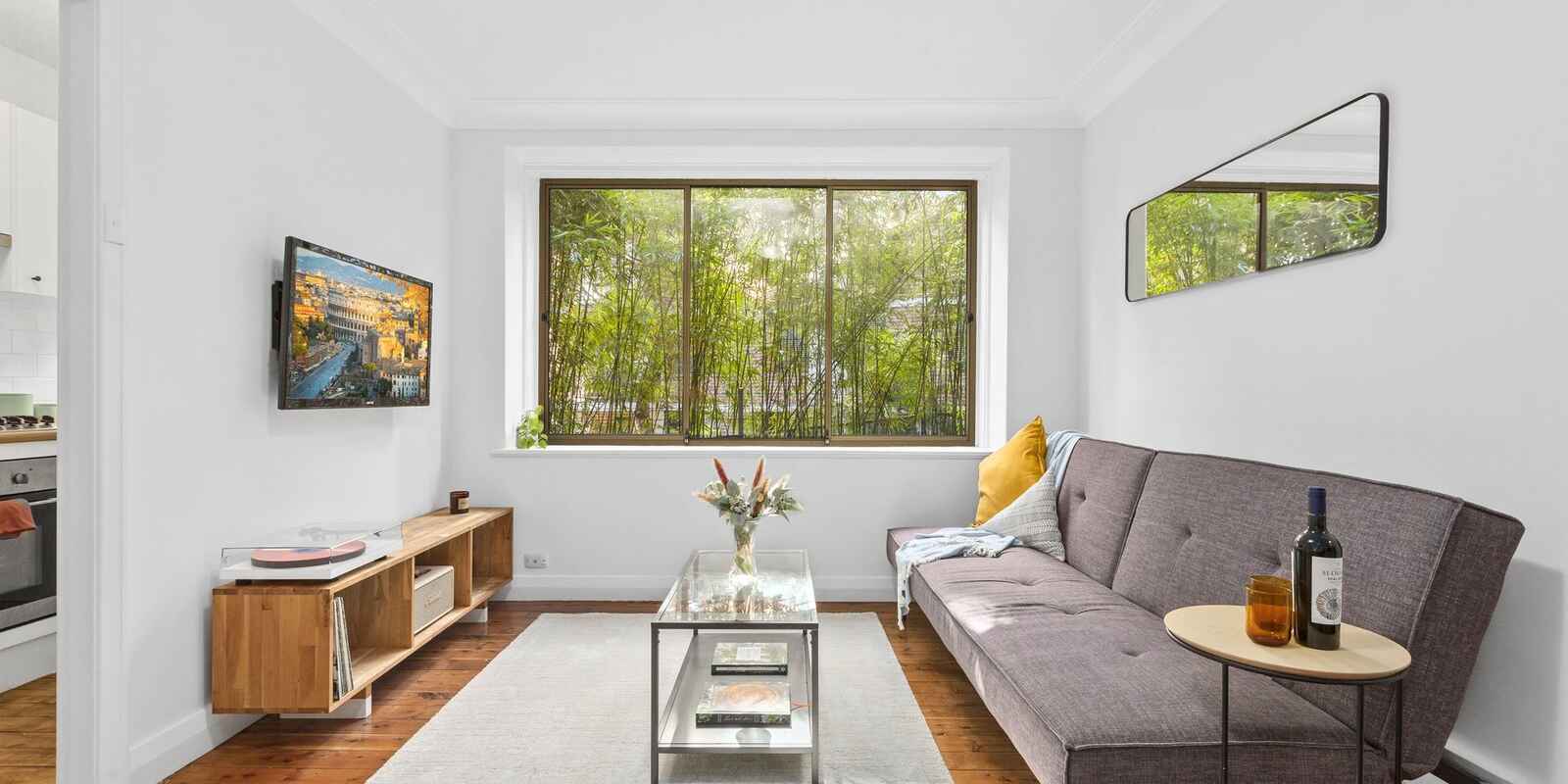 4/4 Macleay Street Potts Point