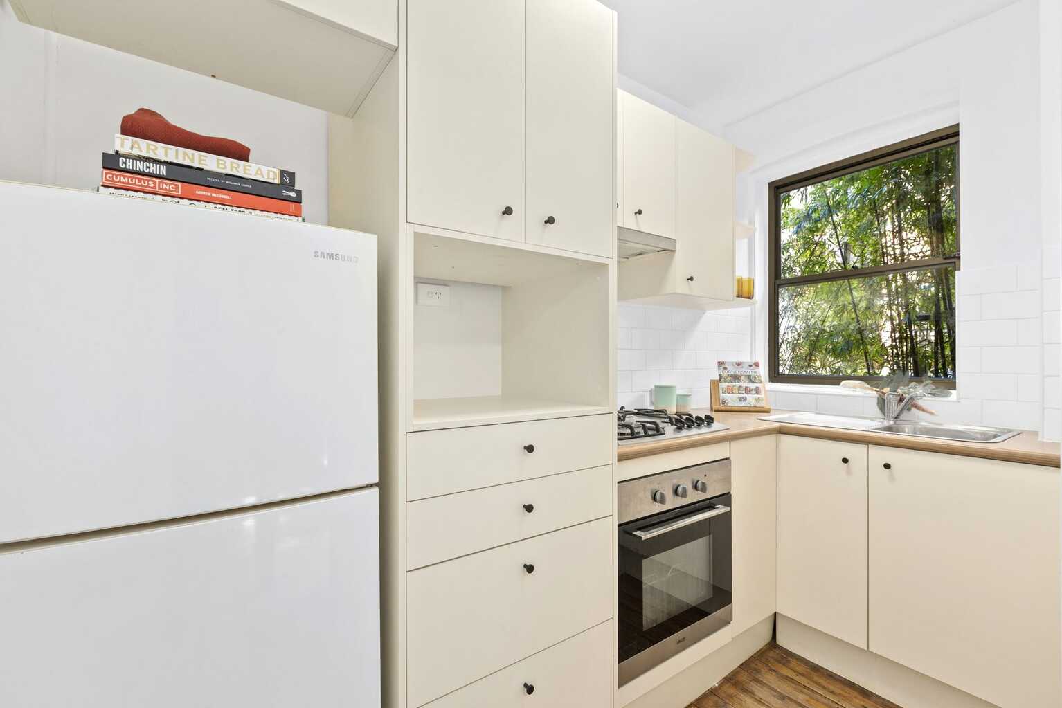 4/4 Macleay Street Potts Point
