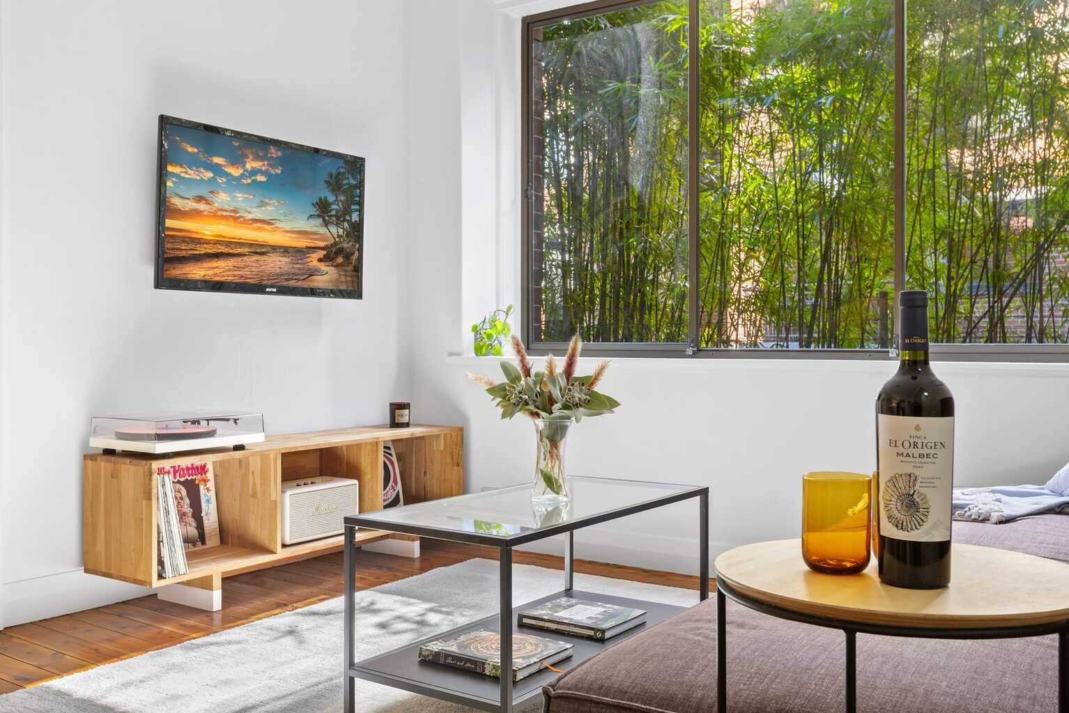 4/4 Macleay Street Potts Point