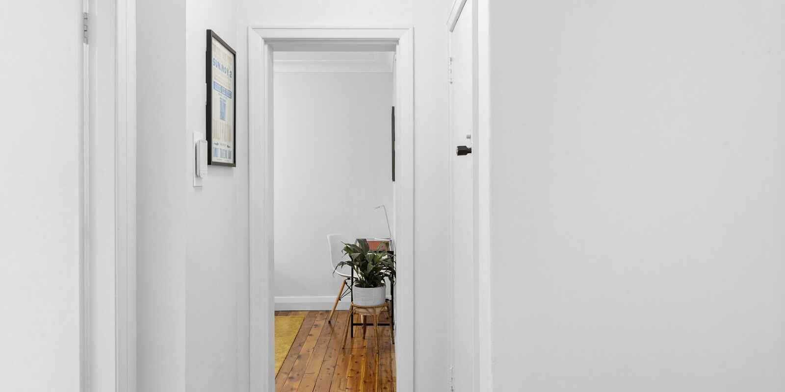 4/4 Macleay Street Potts Point