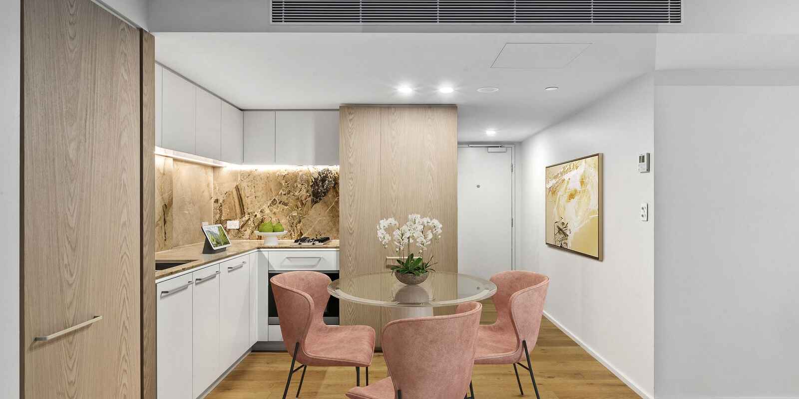 1201/226 Victoria Street Potts Point