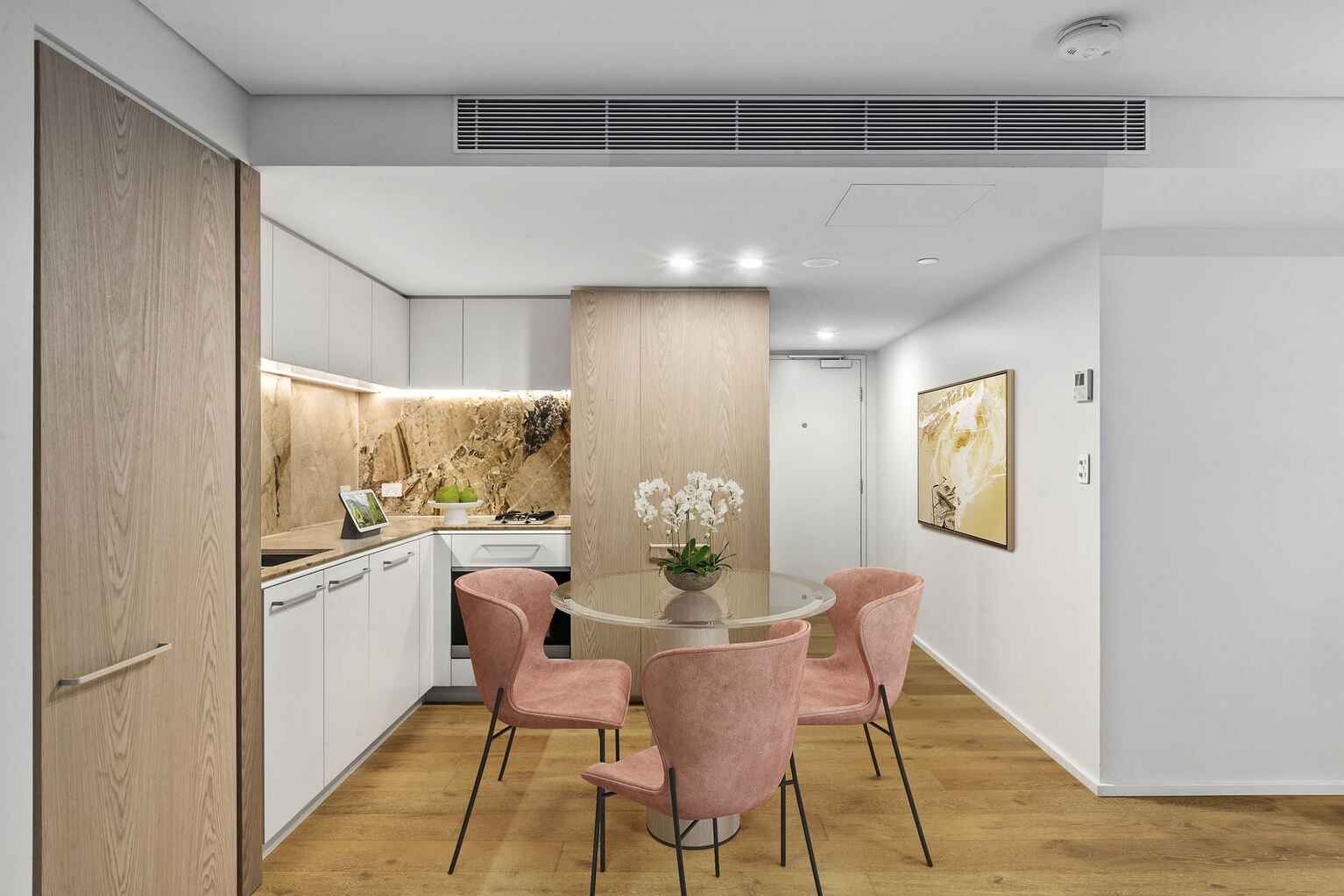 1201/226 Victoria Street Potts Point