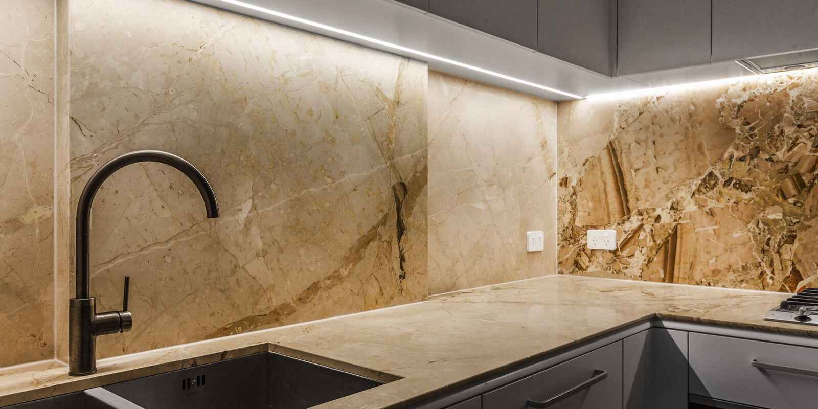 1201/226 Victoria Street Potts Point